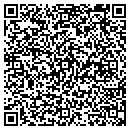 QR code with Exact Grade contacts