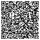 QR code with Qss Electric contacts