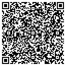 QR code with Mueller & Spray contacts