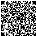 QR code with Communipak Group contacts
