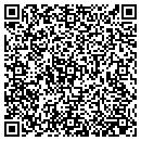 QR code with Hypnosis Center contacts