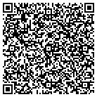 QR code with Burke & Sons Lumber Co Inc contacts