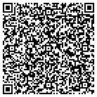 QR code with Oxford Chiropractic Center contacts