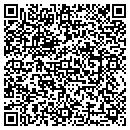 QR code with Current River Steel contacts