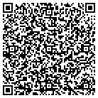 QR code with Climate Control Heating contacts
