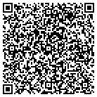 QR code with White Cloud Construction Co contacts
