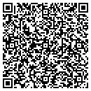 QR code with Goode Construction contacts