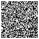 QR code with David H Thompson contacts