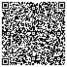 QR code with Stabley Home Entertainment contacts