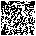 QR code with Midwest Sports Surfaces LLC contacts