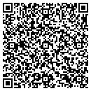 QR code with Cole Camp Ambulance contacts