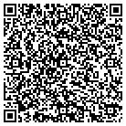 QR code with Sterling Electric Service contacts