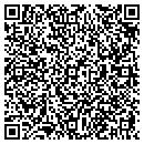 QR code with Bolin Masonry contacts