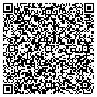 QR code with Na Mi Of Southwest Missouri contacts