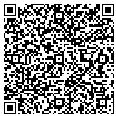 QR code with Guy Bates DDS contacts