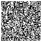 QR code with Braswell Masonry Contracting contacts