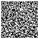 QR code with Rhonda S Creations contacts