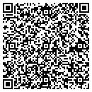 QR code with Western Toy Sales Co contacts