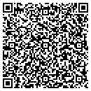 QR code with Spencer Lumber LLC contacts