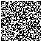 QR code with Professional Institute-Real contacts