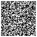 QR code with Good Earth Game Farm contacts