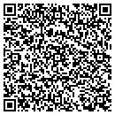 QR code with JMARK Systems contacts