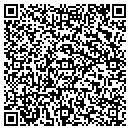 QR code with DKW Construction contacts