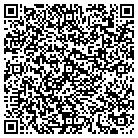 QR code with Childress Roofing & Cnstr contacts