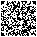QR code with More Tree Service contacts