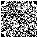 QR code with Kenneth H Haas DDS contacts