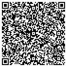 QR code with Closet Classic of St Lewis contacts