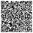 QR code with Billys Asphalt Paving contacts