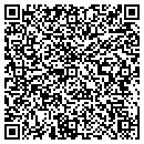 QR code with Sun Hardwoods contacts