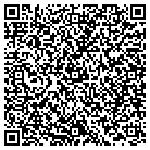 QR code with Arizona Federal Credit Union contacts
