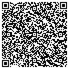 QR code with Erlbacher Gear & Machine Works contacts