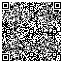 QR code with Imprinters Inc contacts