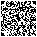 QR code with North Star Sales contacts