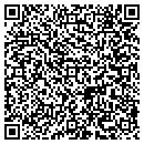 QR code with R J S Construction contacts