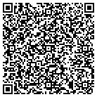 QR code with Woodhaven Learning Center contacts