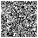 QR code with Swift Aviation Group contacts