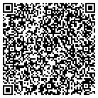 QR code with Central States Mental Health contacts
