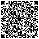 QR code with Kodiak Psychology Service contacts