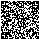 QR code with Kens Mowing Service contacts