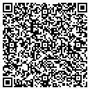QR code with Kirksville Drywall contacts