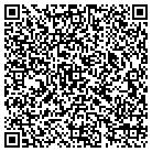 QR code with Swank Audio Visual Rentals contacts