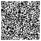 QR code with Specialty Polymer Service Inc contacts