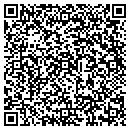 QR code with Lobster Marine & Rv contacts