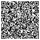 QR code with Realty Net contacts