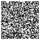 QR code with Cherokee Tool Co contacts