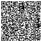 QR code with Mineral Area Regional Med Center contacts